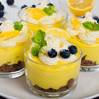 Tako osvježavajuće! 🍋
Recept za ovaj sočni cheesecake mousse od limuna pronađi na Tower Magazinu, a sve potrebne namirnice  za pripremu u @sparhr.

#towercenterrijeka #recept #mousse #cheescakemousse #limun #desert #sparhr