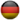 German Locale